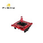 Hot Sales Feiying Frsky M9-R M9R Hall Sensor Gimbal High Sensitivity Hall for Taranis X9D Plus 2019 X9DPSE2019 Transmitter RC